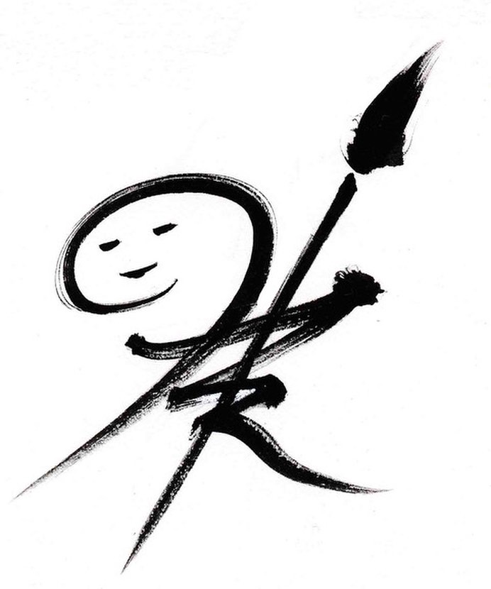 Bob-Haberfield-Monogram