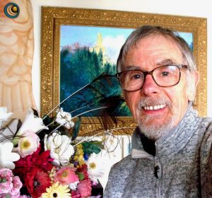 Bob Haberfield books