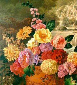 detail-from-fairy-falls