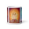 The Mug of Corum