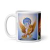 The Mug of Champions