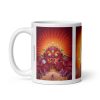The Mug of Corum