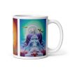 The Mug of Corum