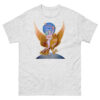 The Champion of Garathorm T-shirt