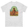The Hollow Lands T-shirt