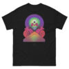 The Jewel in the Skull T-shirt