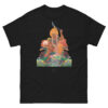 The Eternal Champion T-shirt