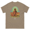 The Hollow Lands T-shirt