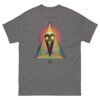 The Runestaff 1 T-shirt