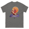 The Winds of Limbo T-shirt
