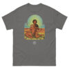 The Hollow Lands T-shirt