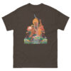 The Eternal Champion T-shirt