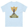 The Runestaff 2 T-shirt