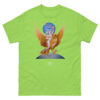 The Champion of Garathorm T-shirt