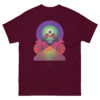 The Jewel in the Skull T-shirt