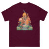 The Eternal Champion T-shirt