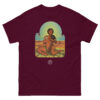 The Hollow Lands T-shirt