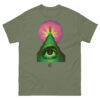 The Stealer of Souls T-shirt