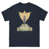 The Runestaff 2 T-shirt