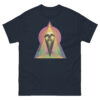 The Runestaff 1 T-shirt