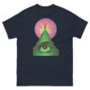 The Stealer of Souls T-shirt