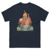 The Eternal Champion T-shirt