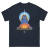 Strange Powers T-shirt