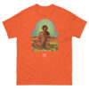 The Hollow Lands T-shirt