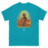 The Hollow Lands T-shirt