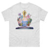 Phoenix in Obsidian T-shirt