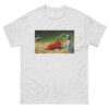 Science Fiction 2 T-shirt