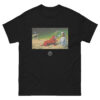 Science Fiction 2 T-shirt
