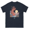 The Quest For Tanelorn T-Shirt