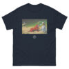 Science Fiction 2 T-shirt