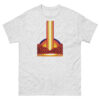 Blast Off T-shirt