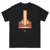 Blast Off T-shirt