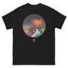 Stargate T-shirt