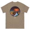 Stargate T-shirt