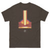 Blast Off T-shirt