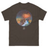 Stargate T-shirt
