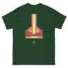 Blast Off T-shirt