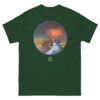 Stargate T-shirt