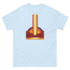 Blast Off T-shirt