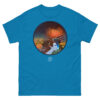 Stargate T-shirt
