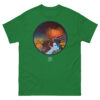 Stargate T-shirt