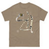 Snake T-shirt