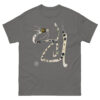 Snake T-shirt