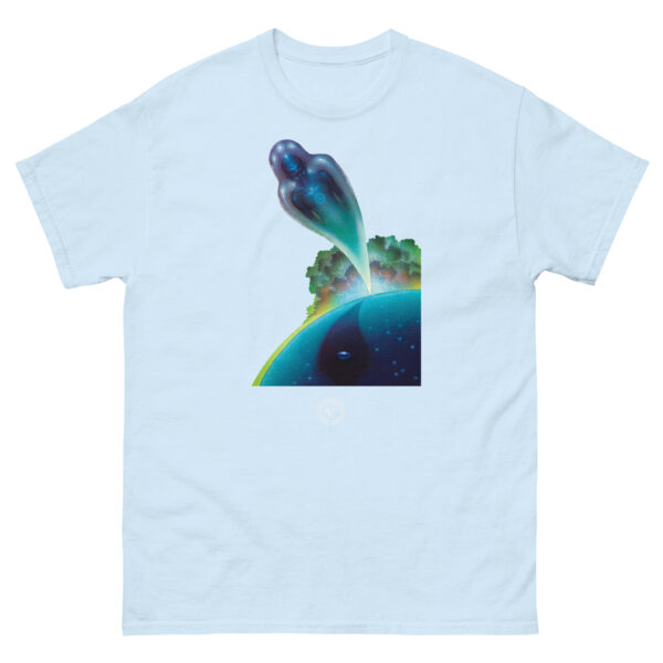 Space Lords T-shirt