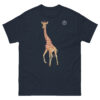 Giraffe T-shirt